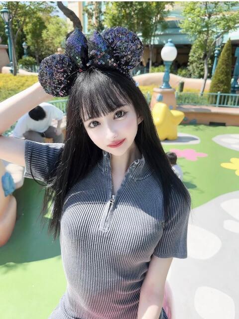 みさ ギャルコレクション（ソープランド）