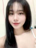 るみ 私のブラジャーどこいった？（日暮里/デリヘル）