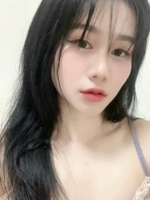 るみ 私のブラジャーどこいった？（デリヘル）