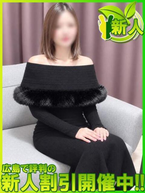 ウララ 広島で評判のお店はココです！（デリヘル）