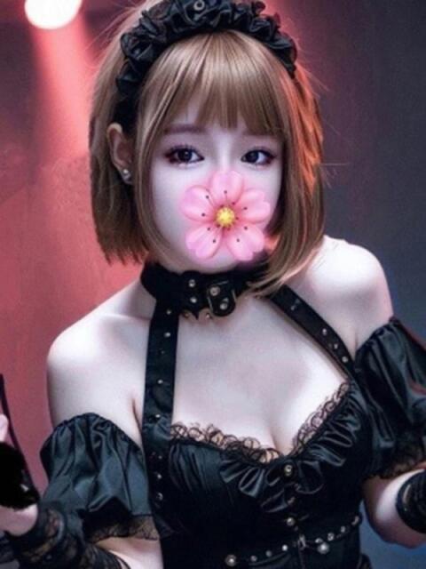 かなこ 極嬢(アジアンデリヘル)