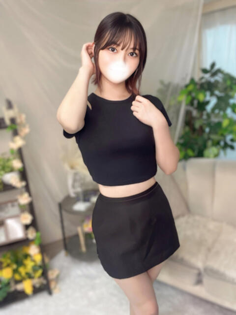 瀬名ちあき ウルトラホワイト（デリヘル）