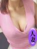 出口あずき 美魔女エステ（/）