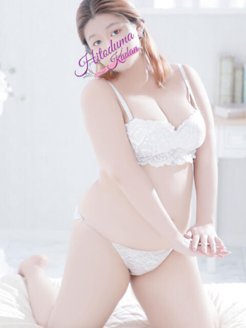 のん 小岩人妻花壇（人妻系デリヘル）