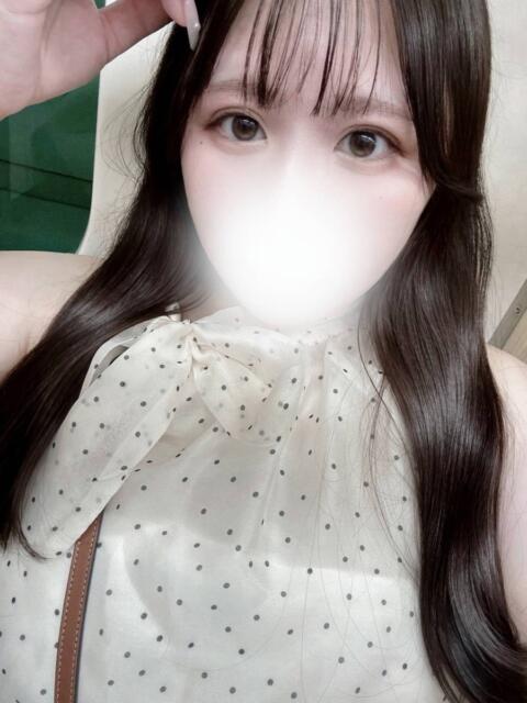 ゆあ 茨城神栖ちゃんこ（ぽっちゃり系デリヘル）
