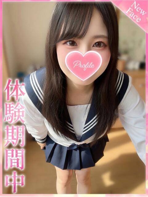 なつき プロフィール 京都店（デリヘル）