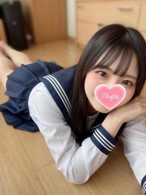 なつき プロフィール 京都店（デリヘル）