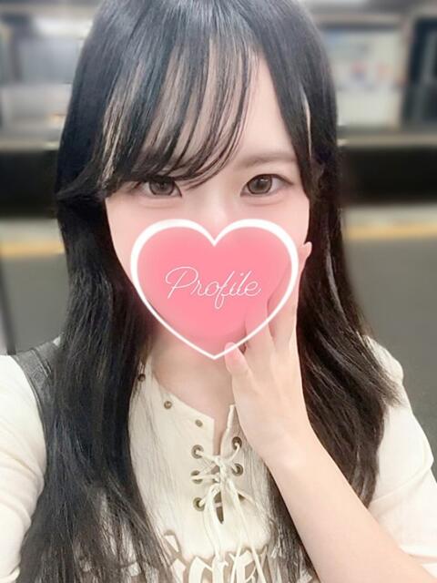 なつき プロフィール 京都店（デリヘル）
