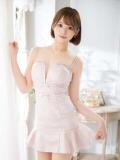 美波 Le CELINU（ル・セリーヌ）（吉原/ソープ）