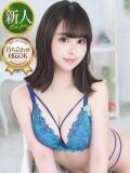 しほ ナイトヴィーナス（新宿・歌舞伎町/デリヘル）
