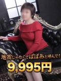 かんな 熟女の風俗最終章 相模原店（相模原/デリヘル）
