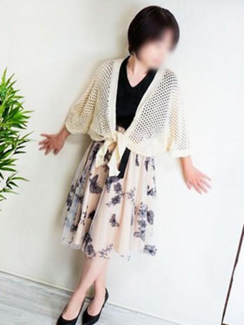 みずほ 熟女の風俗最終章 相模原店（熟女デリヘル）