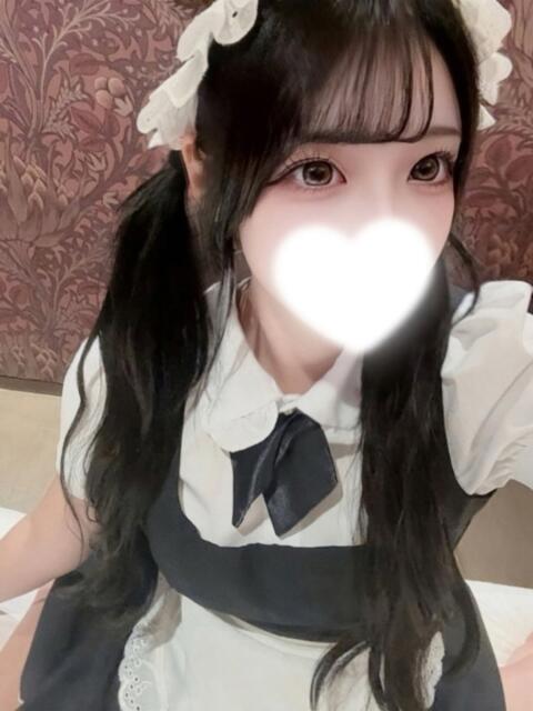 Arisa/アリサ ギャルズネットワーク 姫路(デリヘル)