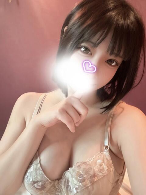 Arisa/アリサ ギャルズネットワーク 姫路(デリヘル)
