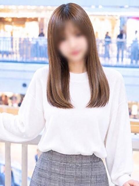 そのみ 熟女の風俗最終章 相模原店（熟女デリヘル）