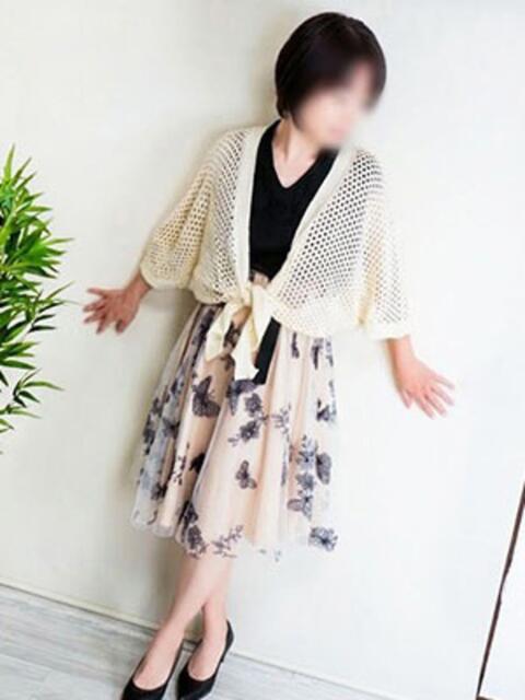 みずほ 熟女の風俗最終章 町田店（熟女系デリヘル）