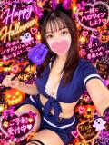 ゆり プロフィール 京都店（竹田/デリヘル）