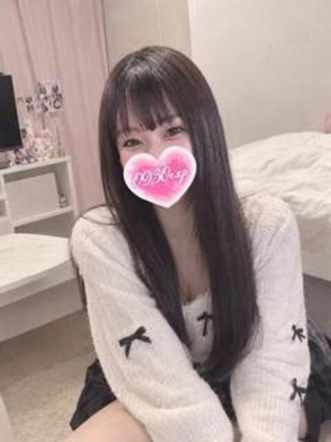 けいと 奥様特急三条店（人妻デリヘル）