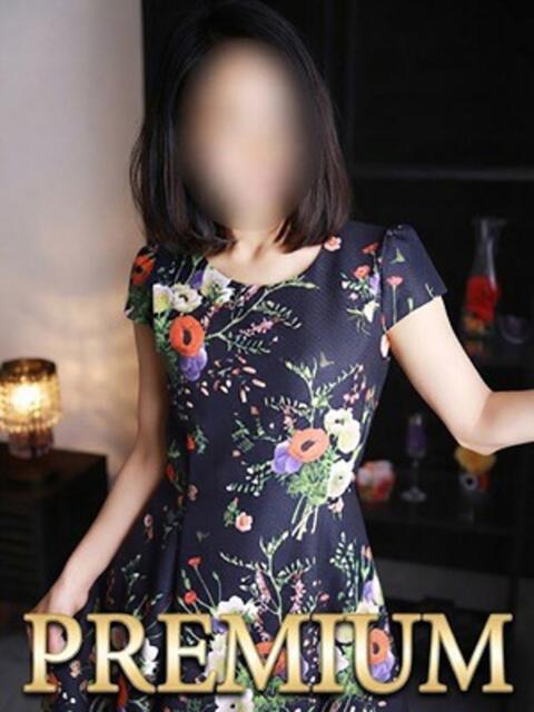 べる 熟女の風俗最終章 相模原店（熟女デリヘル）