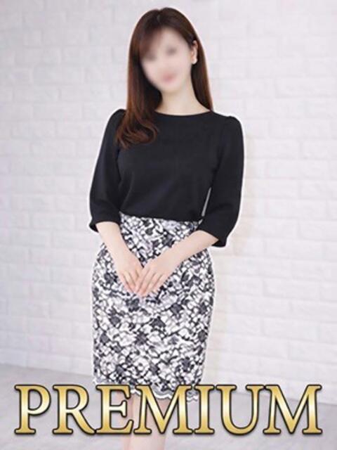 あんり 熟女の風俗最終章 相模原店（熟女デリヘル）