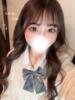 うる ピンキーエコ（/）
