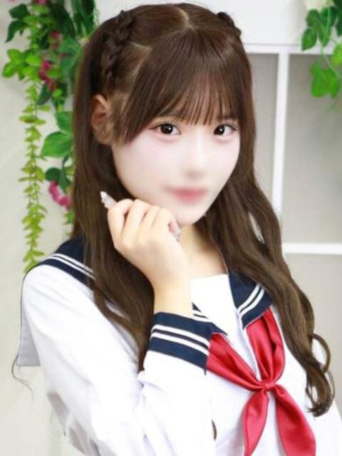 星宮うる 池袋パラダイス（ホテヘル＆デリヘル）