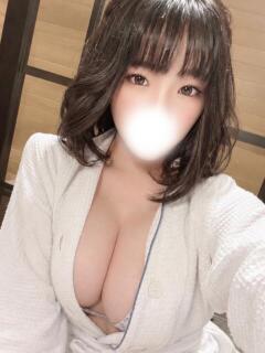 かれん ピンキーエコ（奈良/デリヘル）