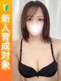 ももか 白いぽっちゃりさん（鶯谷/ホテヘル）