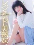 ひなこ 熟女の風俗最終章 町田店（町田/デリヘル）