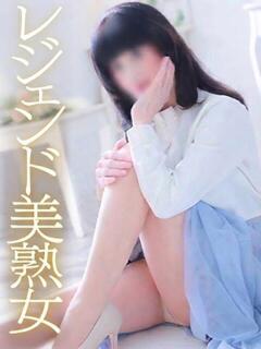 ひなこ 熟女の風俗最終章 町田店（町田/デリヘル）