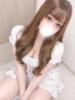 もあ ピンキーエコ（/）