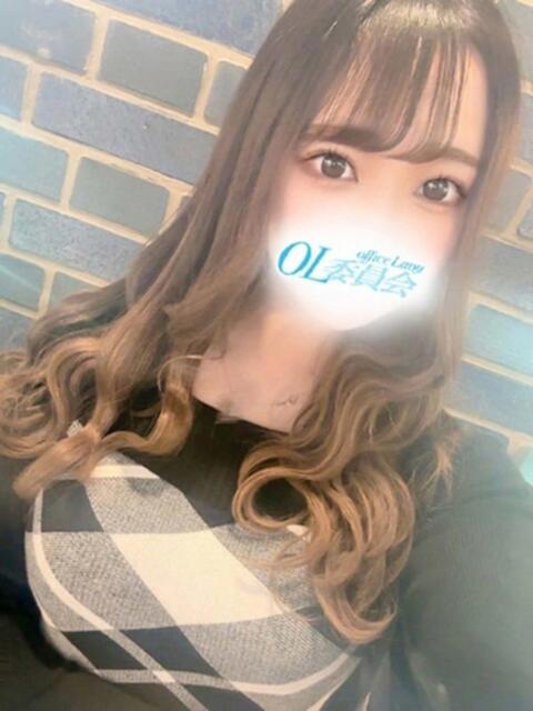 浦和えれん 厚木OL委員会(デリヘル)