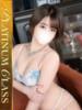 みほ 若妻淫乱倶楽部 古河店（/）