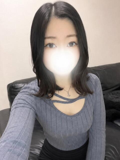 みさき ピンキーエコ（デリヘル）