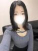 みさき ピンキーエコ（/）