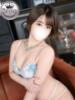 みほ 若妻淫乱倶楽部（/）