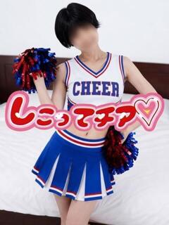のの 熟女の風俗最終章 町田店（町田/デリヘル）