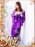 りこ セクシーキャット 小田原店（小田原/ヘルス）