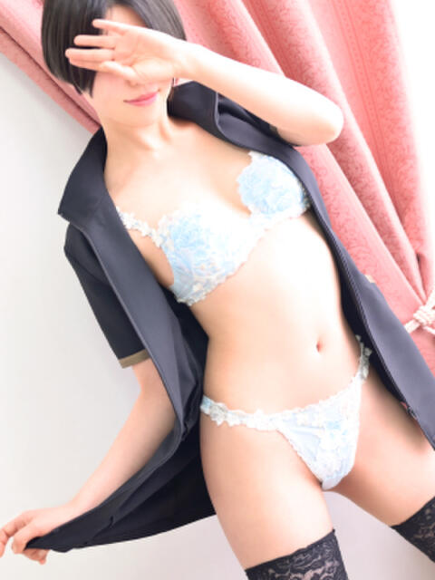かのは 錦糸町ミセスアロマ(ユメオト)(出張型回春エステ)