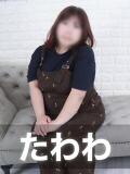 いちご 熟女の風俗最終章 町田店（町田/デリヘル）