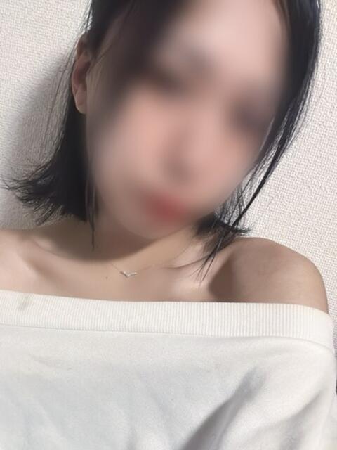 けい AROMA LUXE PLATINUM 宮崎(派遣型回春エステ)