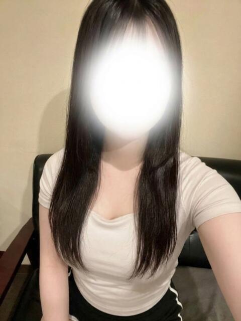 りず 当たりSPA（【非風俗】メンズエステ）