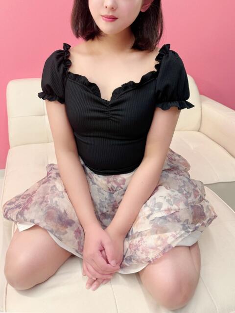 ゆうり Welcome Cafe(ウェルカムカフェ) 八王子本店（デリヘル）