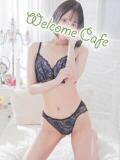 あやか Welcome Cafe(ウェルカムカフェ) 八王子本店（八王子/デリヘル）