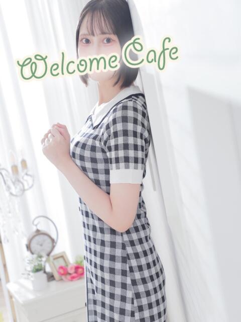 あやか Welcome Cafe(ウェルカムカフェ) 八王子本店(デリヘル)