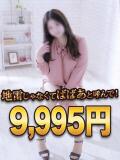 ゆうり 熟女の風俗最終章 町田店（町田/デリヘル）