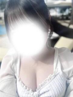 りむ【今夜の本命彼女】 中・西讃 ヴィーナス（吉原町/デリヘル）