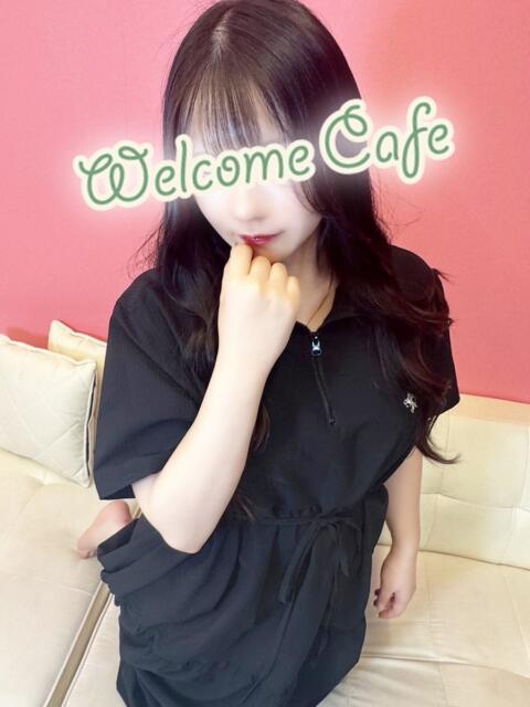 るな Welcome Cafe(ウェルカムカフェ) 八王子本店（デリヘル）
