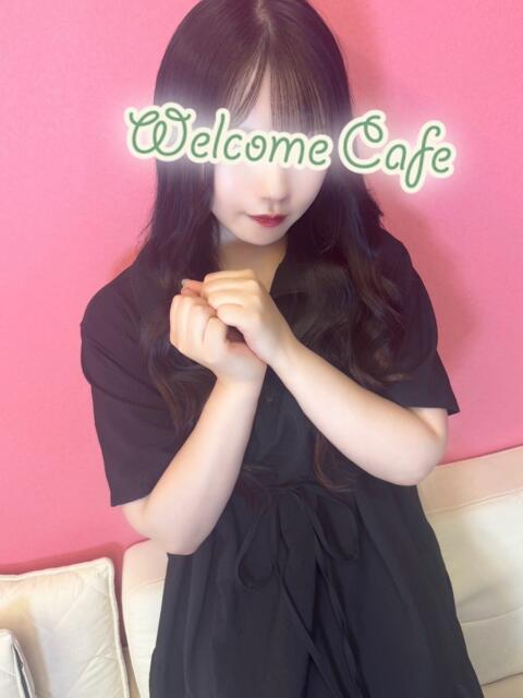 るな Welcome Cafe(ウェルカムカフェ) 八王子本店（デリヘル）