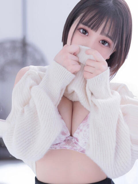 なずな 吉原アクアパレス（ソープランド）